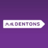 Dentons
