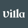 Villa Homes