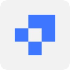 Plane Software, Inc.
