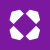 Wayfair