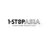 1-StopAsia