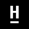 Highsnobiety