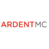Ardent