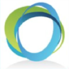 Pierce Technology Corp