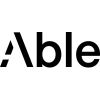 Able
