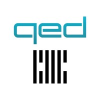 QED.ai