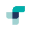 Founda Health