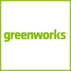 Greenworks