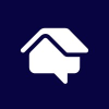 Angi