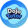 ClassDojo
