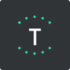 Twist Bioscience