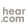 hear.com