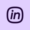Inbank