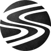 Sierra Studio