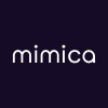 Mimica Automation