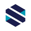 Storable