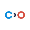 Constructor Technology