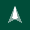 Atomic Invest