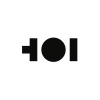 H Company