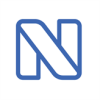 Nearform