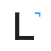 Legalist