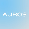 Auros