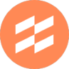 Endear