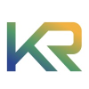 KatRisk LLC