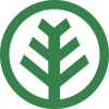 Evergreen Nephrology