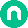 Nimbl