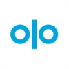 Olo