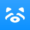 Shakepay