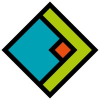 Aztec Group