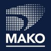 Mako