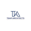 Team Architects