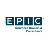 EPIC Brokers