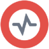 Graylog, Inc.