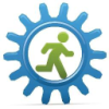 Godot Consulting Group