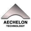 Aechelon Technology