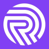 Ryz Labs