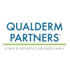 QualDerm Partners