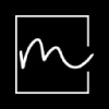 Manay CPA Accounting & Tax Services