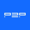 P2P. org