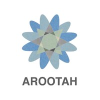 Arootah