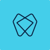 VideaHealth