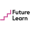 FutureLearn