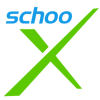 Schoox, Inc.
