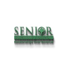 Senior Benefits Agency
