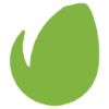 Envato