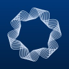 Genomics